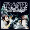 ROAD OF MAJOR - 偶然という名の必然 - Single